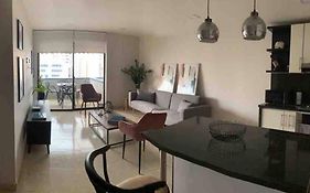 Vacation Home Apartment In Cartagena